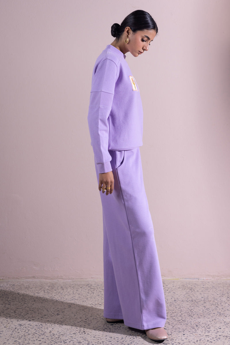lilac