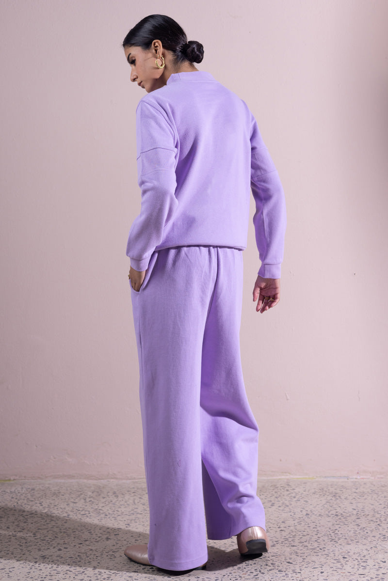 lilac