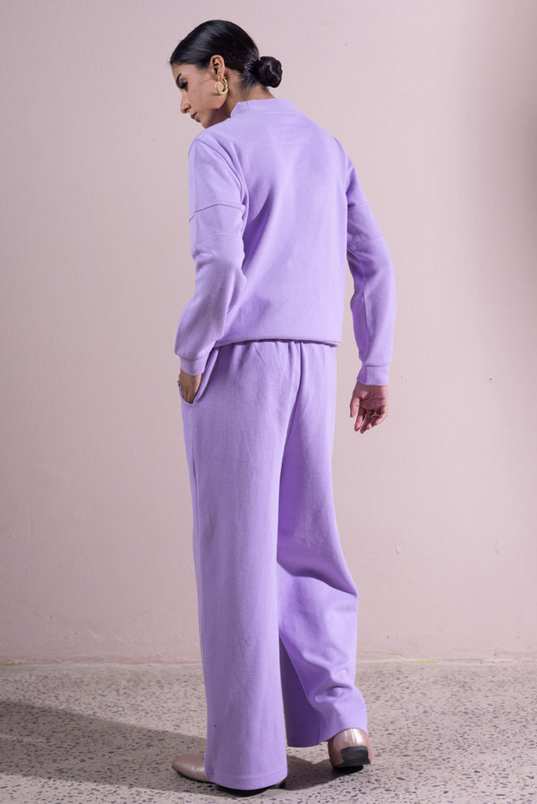 Cloud Thread Tales Sweat Set