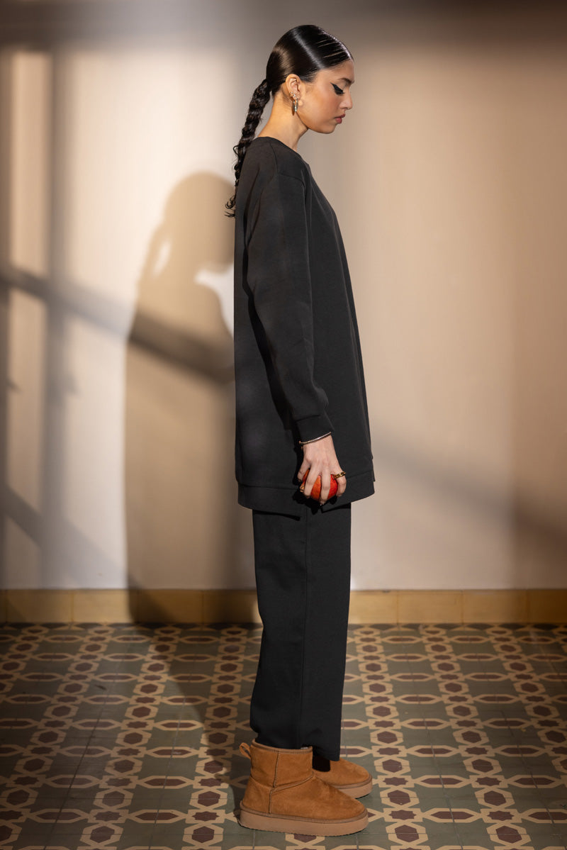 Watermelon Bite Co-Ord Set