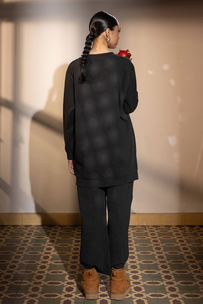 Watermelon Bite Co-Ord Set