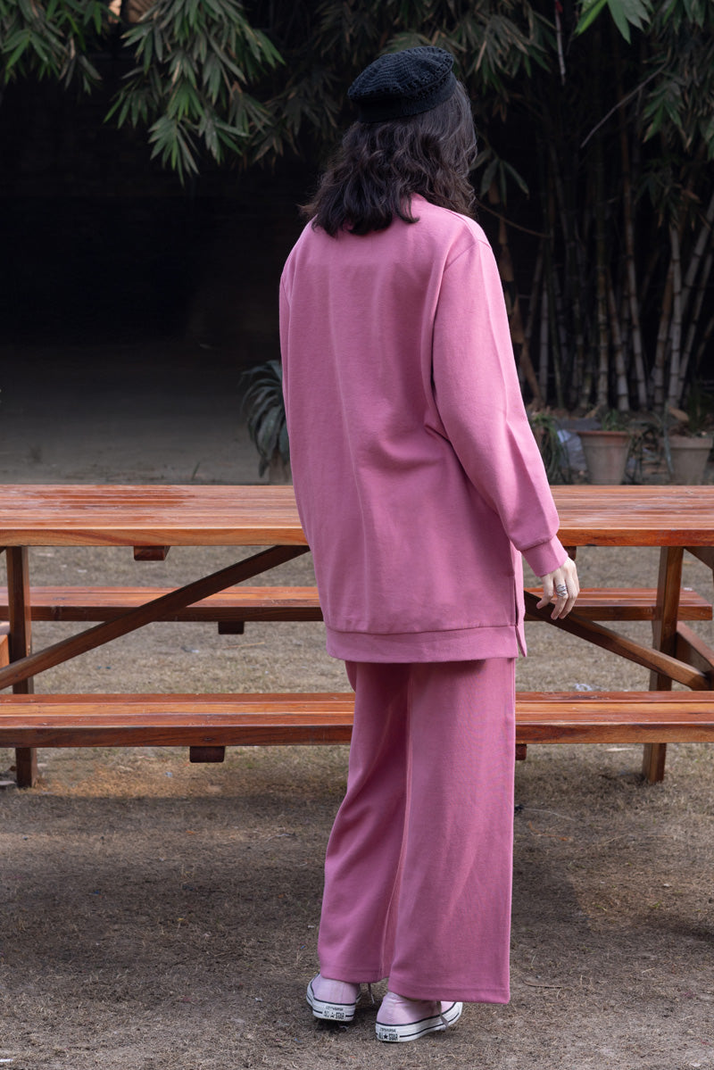 Watermelon Bite Co-Ord Set