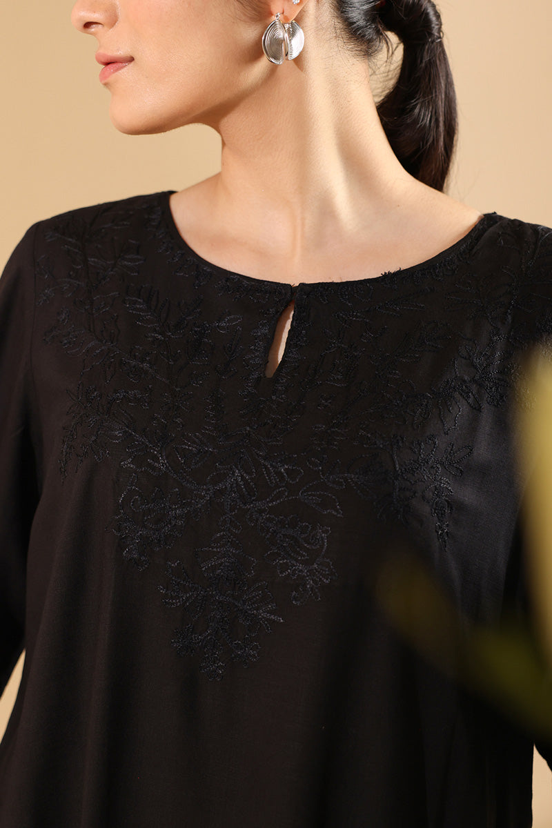 Stitch Story Edit Set