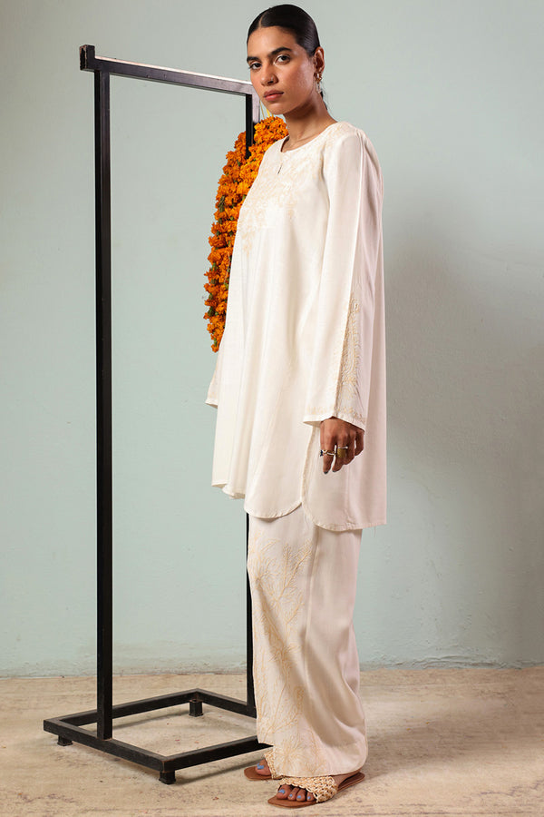 Stitch Story Edit Set