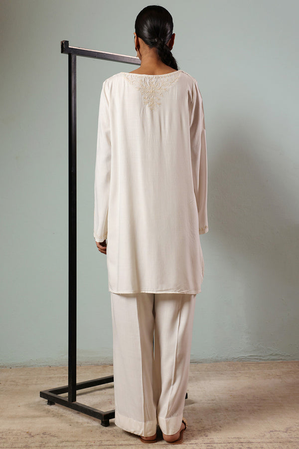 Stitch Story Edit Set