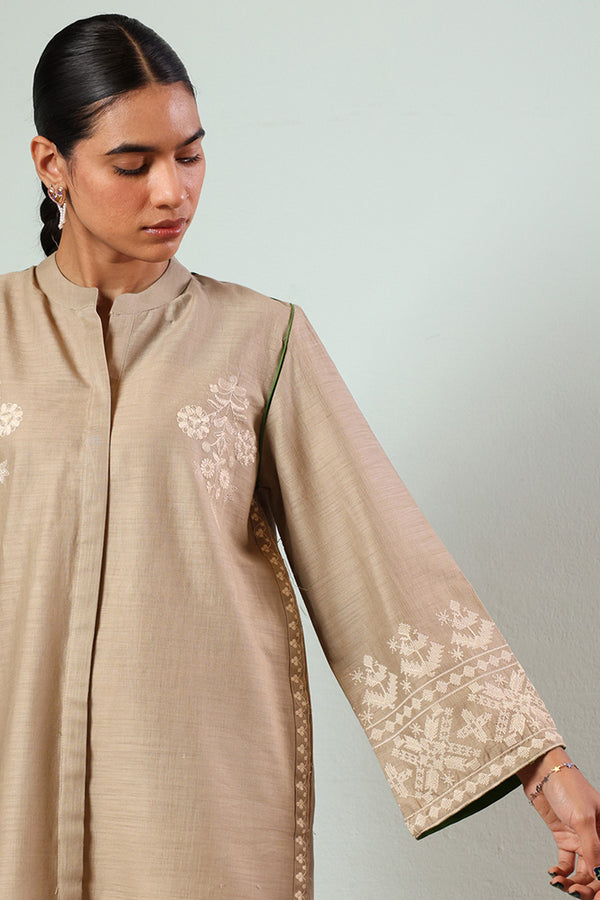 Stitch Edit Misty Set