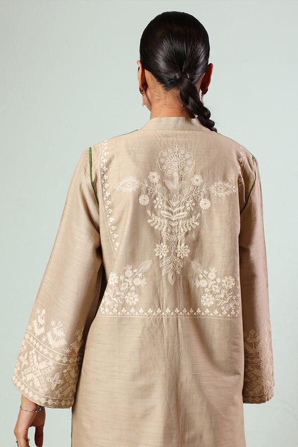 Stitch Edit Misty Set