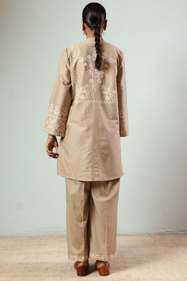 Stitch Edit Misty Set