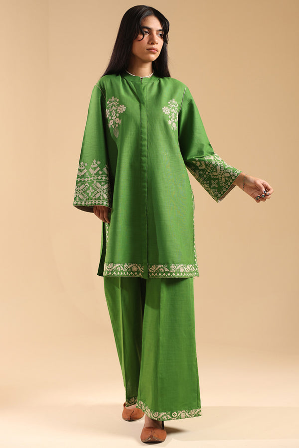 Stitch Edit Misty Set