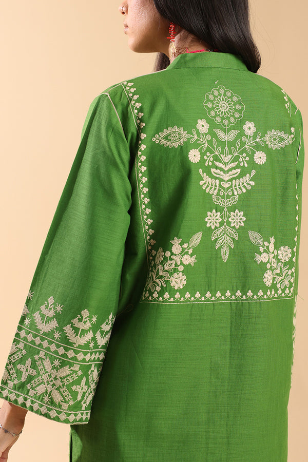 Stitch Edit Misty Set