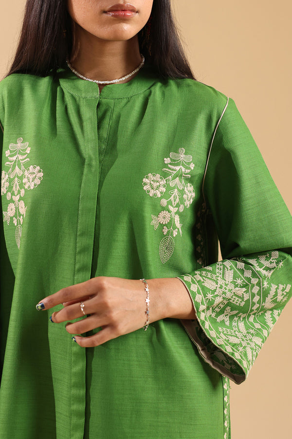 Stitch Edit Misty Set