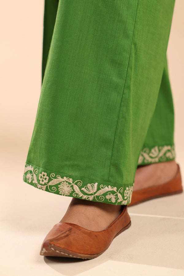 Stitch Edit Misty Set