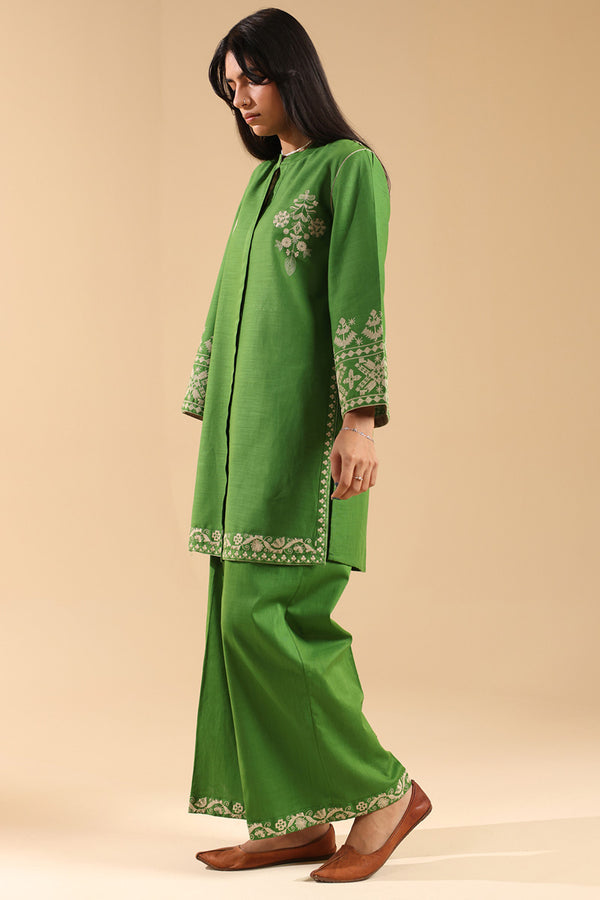 Stitch Edit Misty Set