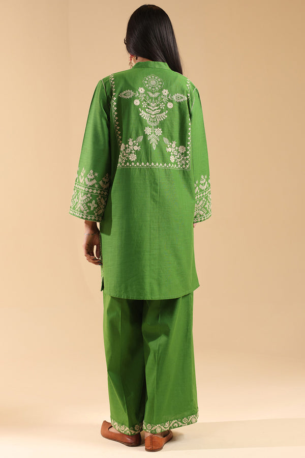 Stitch Edit Misty Set