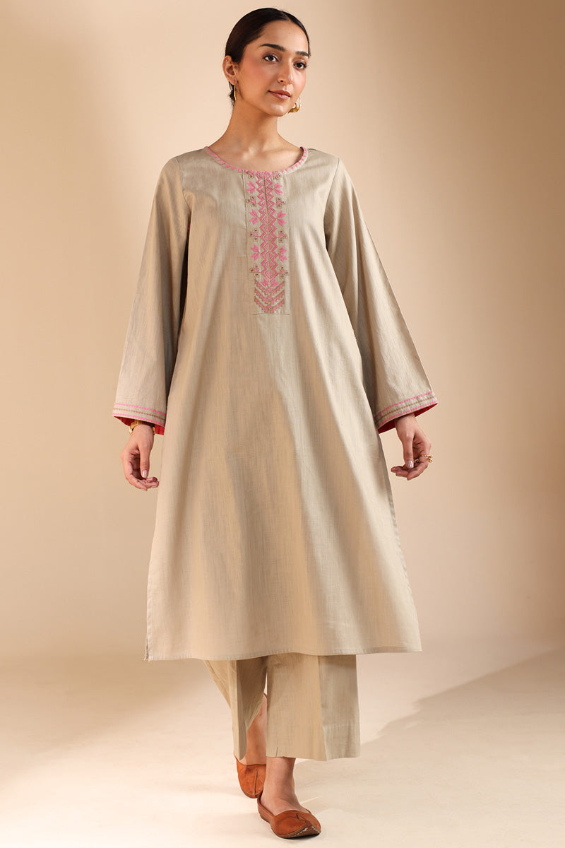 Stitch Bloom Misty Set