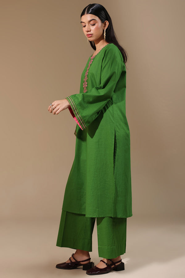 Stitch Bloom Misty Set