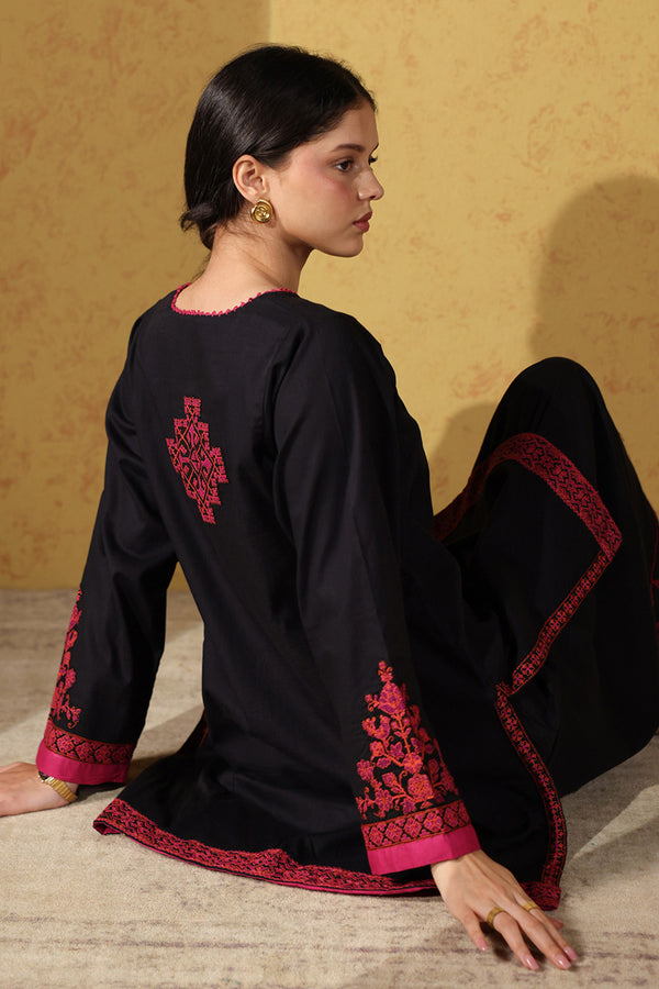 Misty Stitch-Play Set