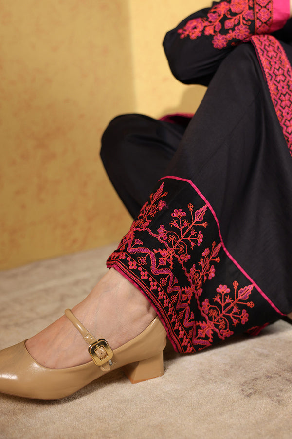 Misty Stitch-Play Set