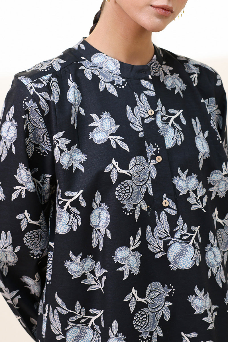 Melange Rustic Grace Set