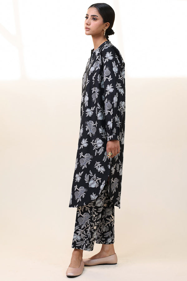 Melange Rustic Grace Set