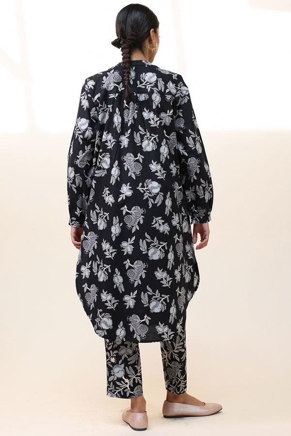 Melange Rustic Grace Set