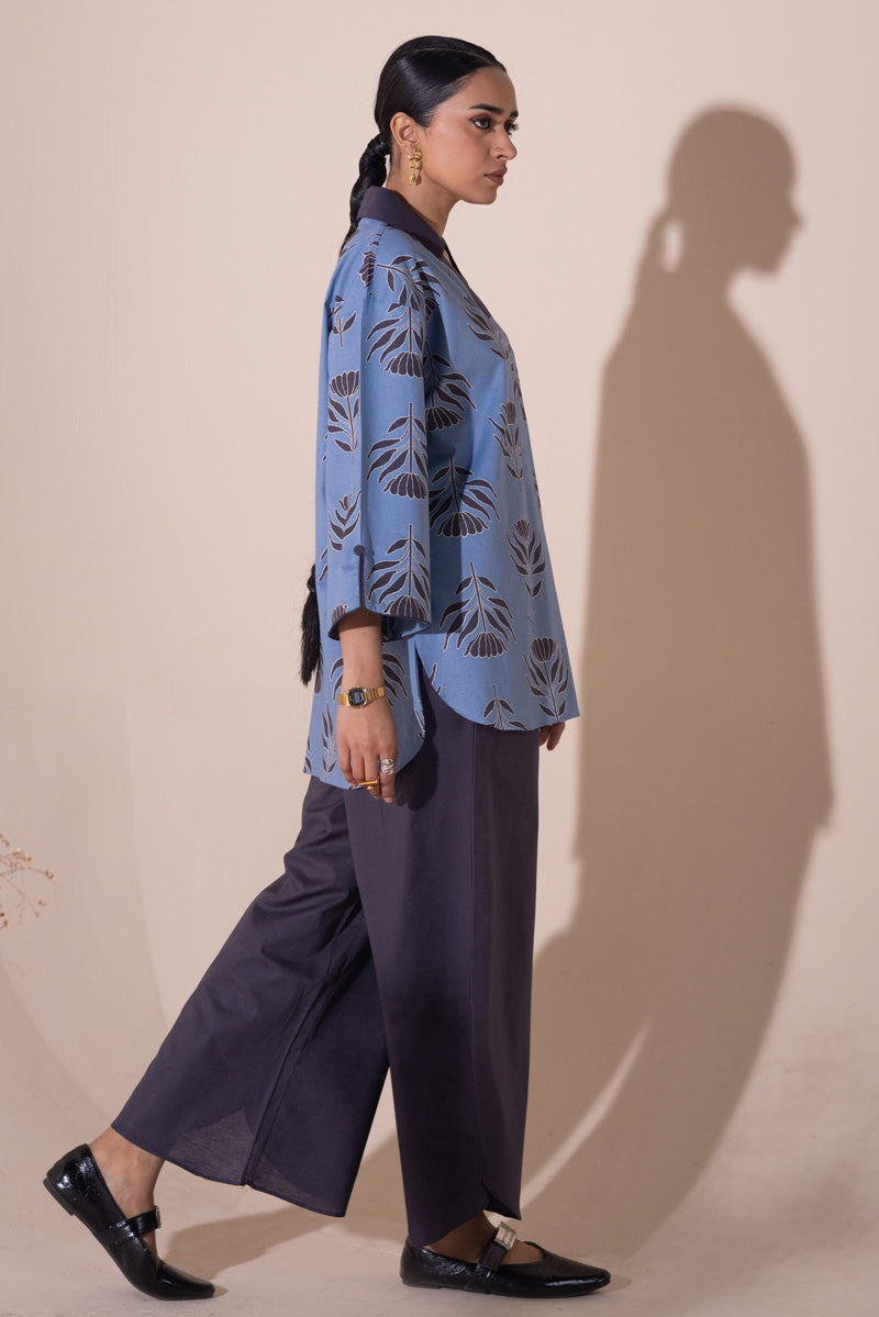 Melange Floret Set