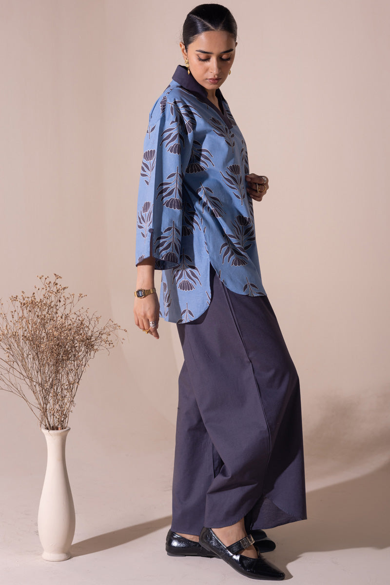 Melange Floret Set