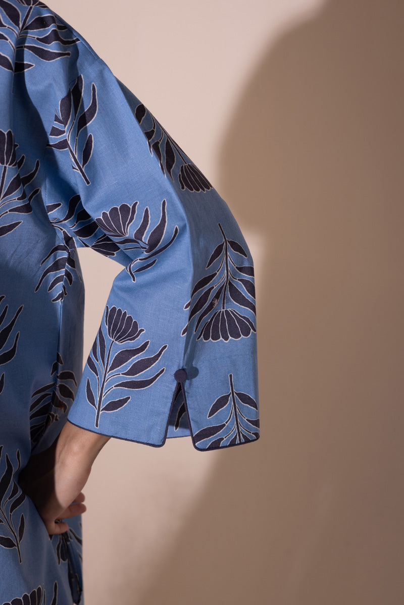 Melange Floret Set