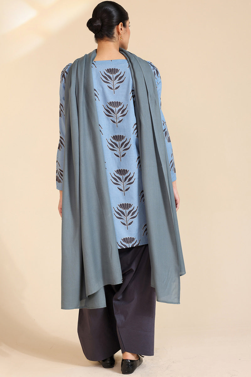 Melange Muse Set