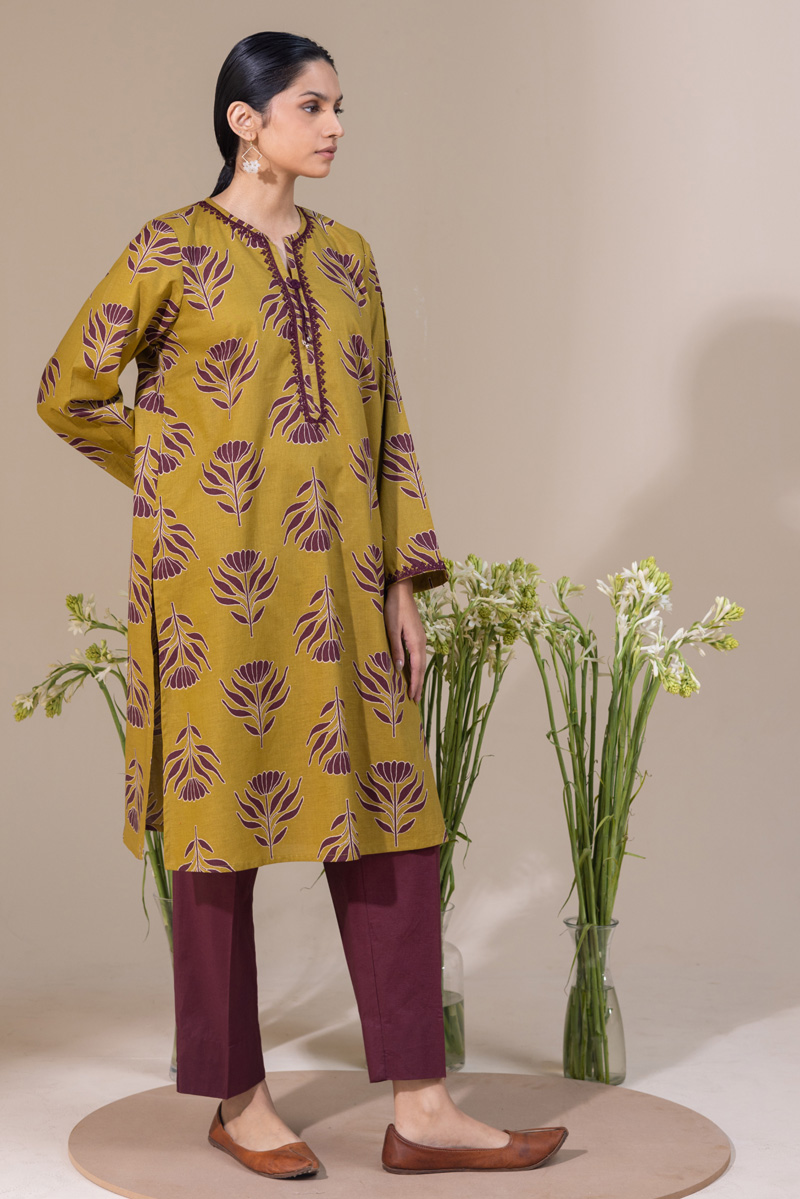 Melange Phool Set