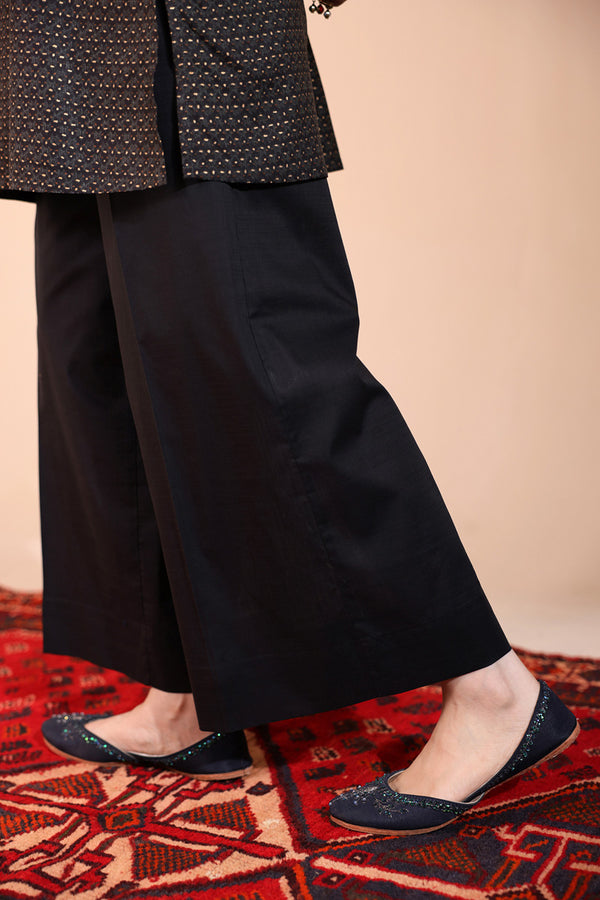 Easy-Fit Culottes