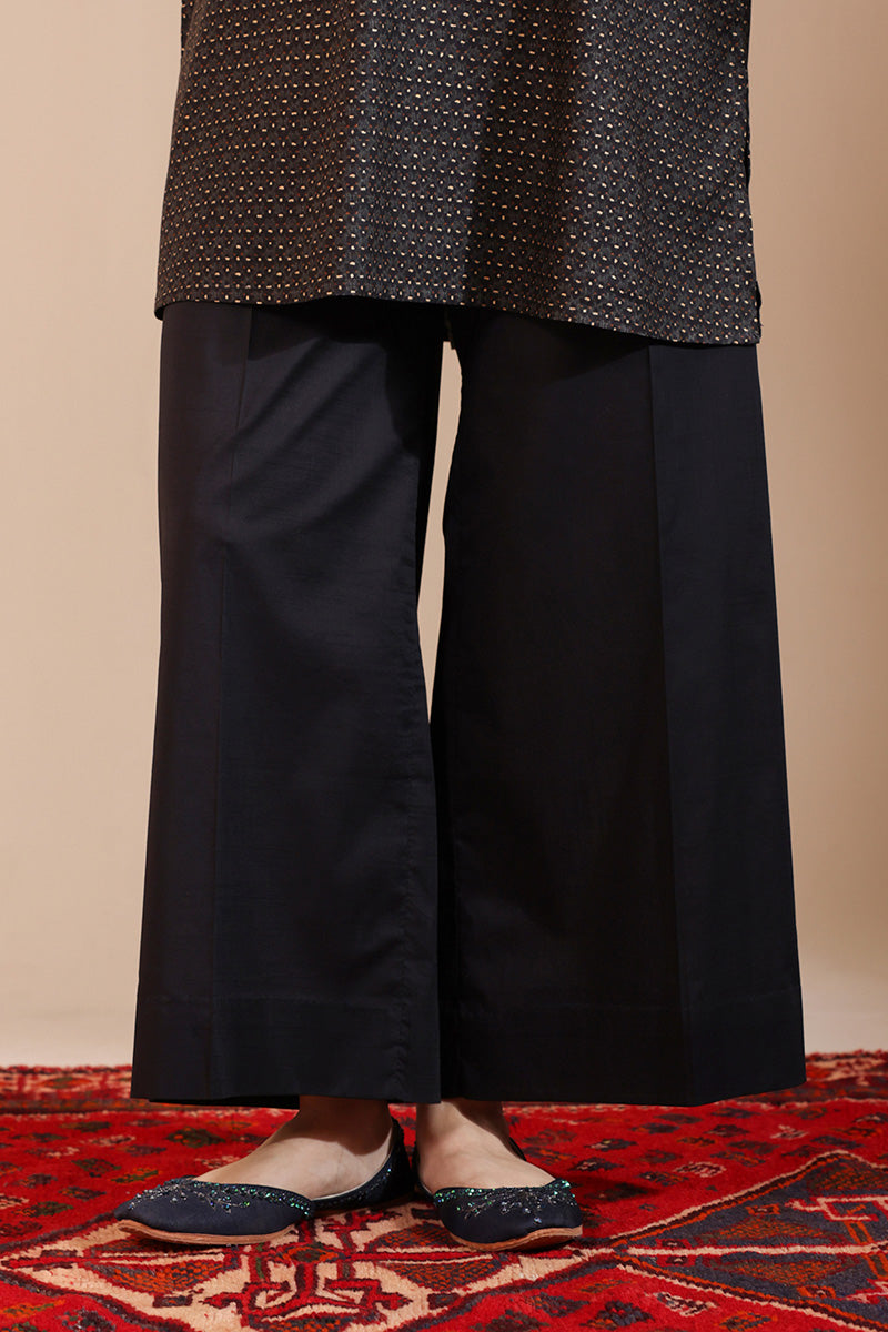 Easy-Fit Culottes