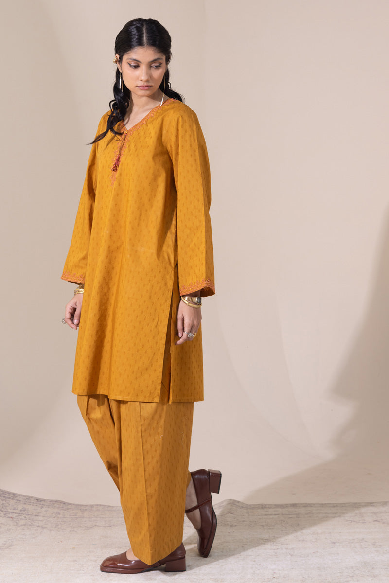 mustard