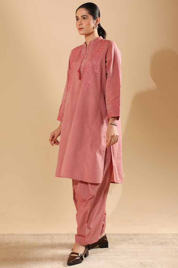 Dusty Threaded Tales Set