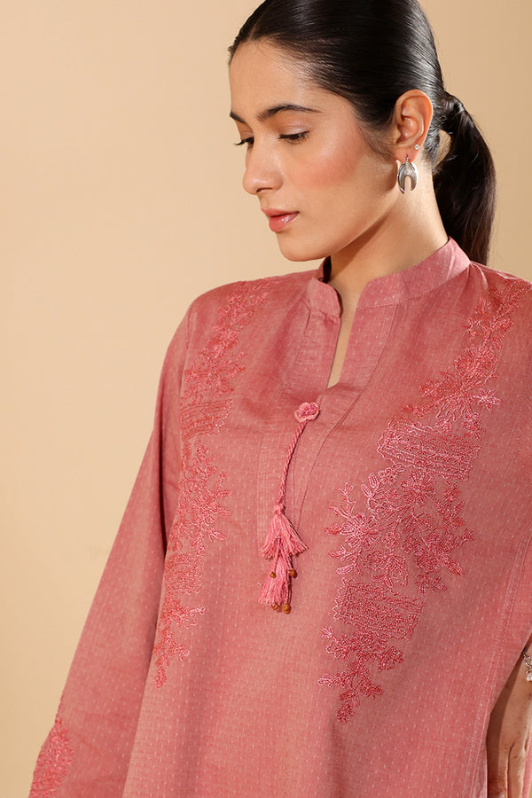 Dusty Threaded Tales Set