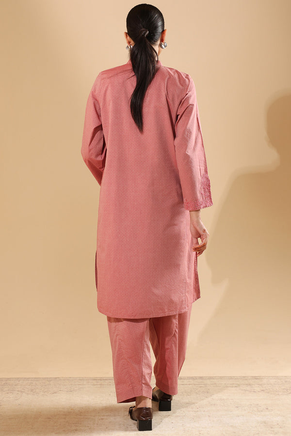 Dusty Threaded Tales Set