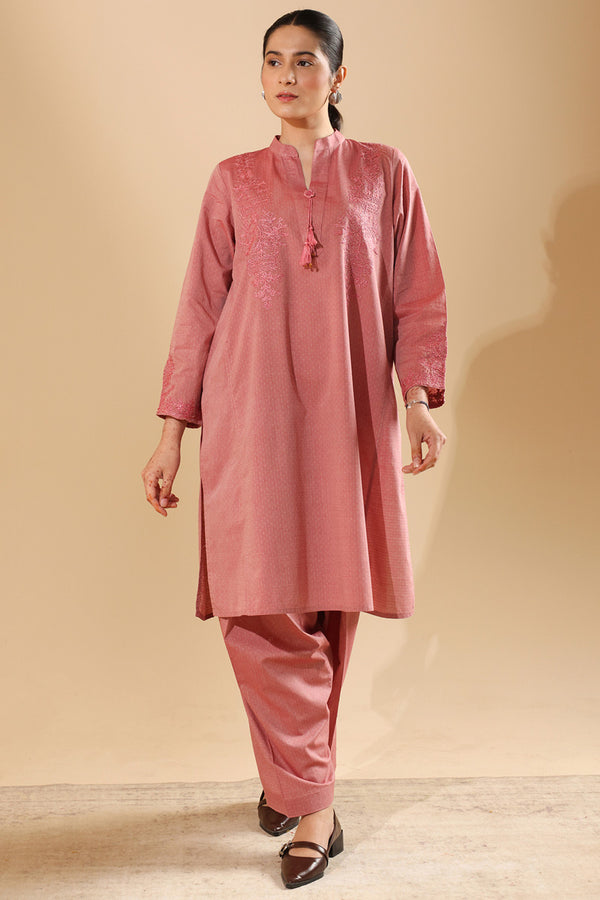 Dusty Threaded Tales Set