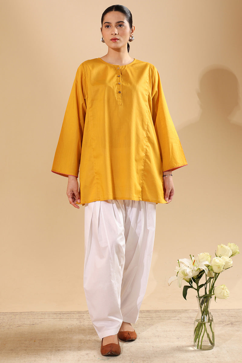 Pyari Paras Kurta