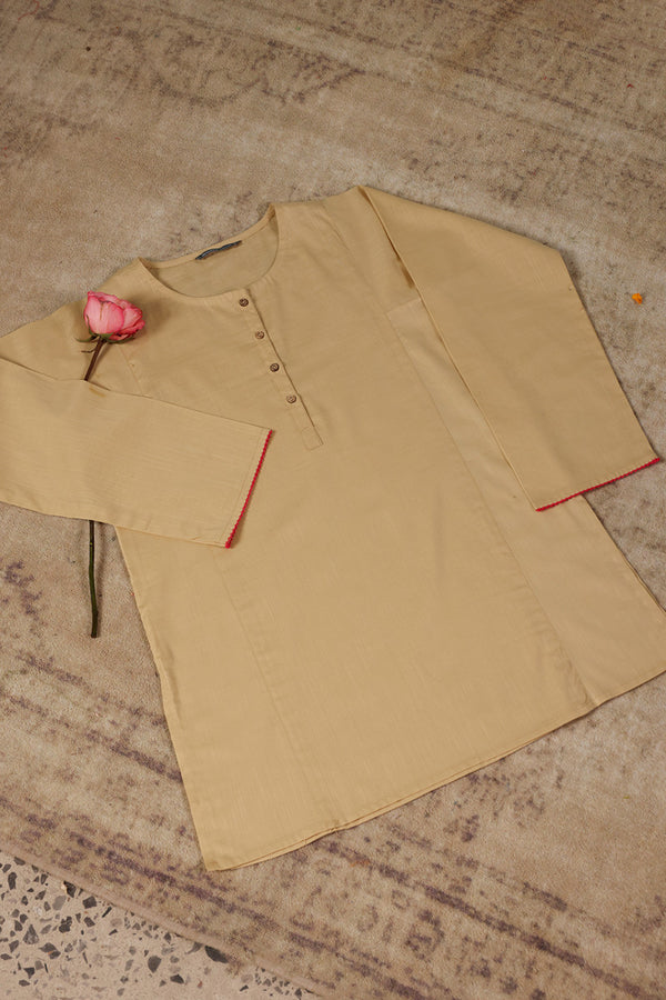 Sweet Revival Kurta