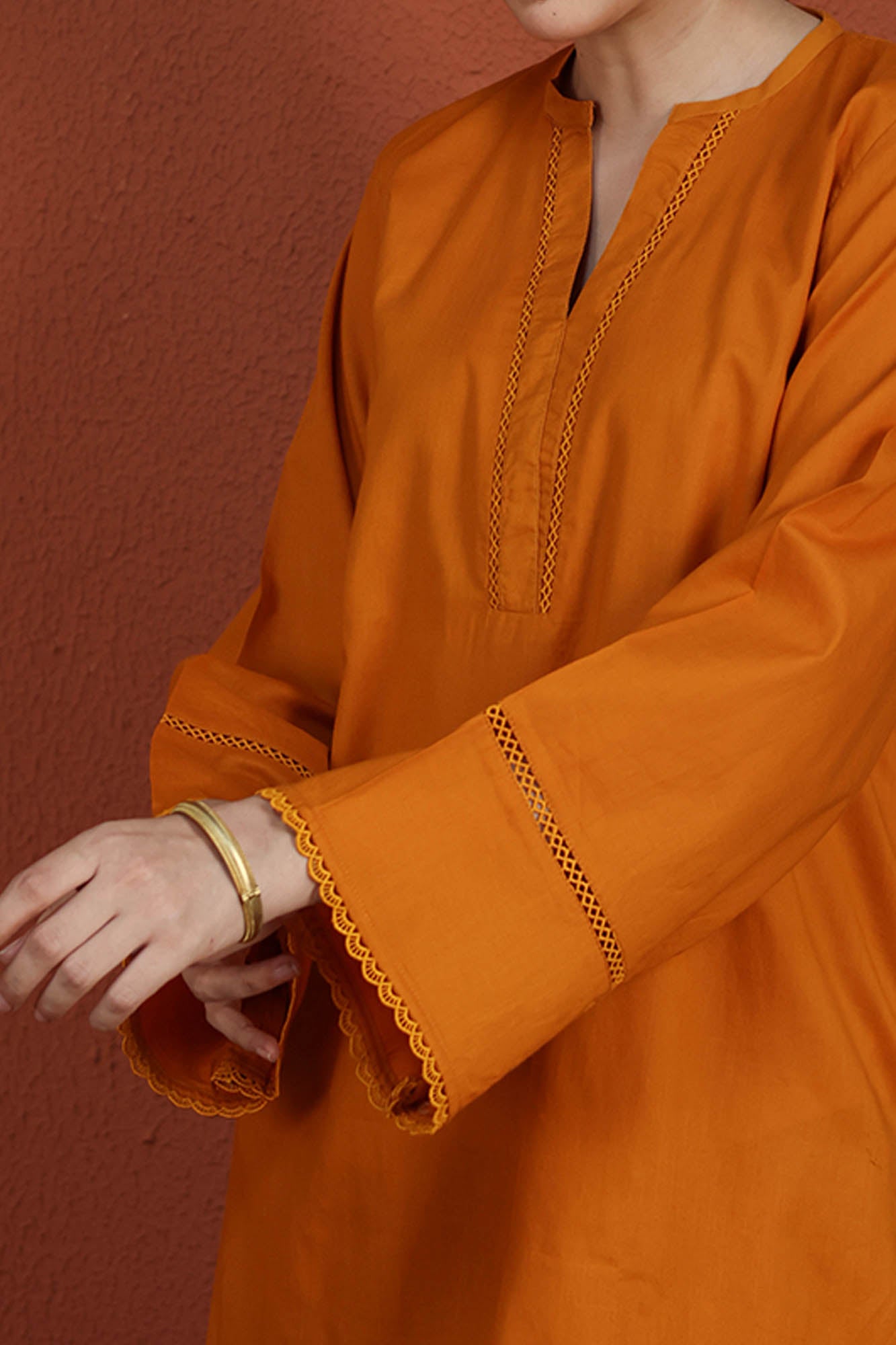 marigold