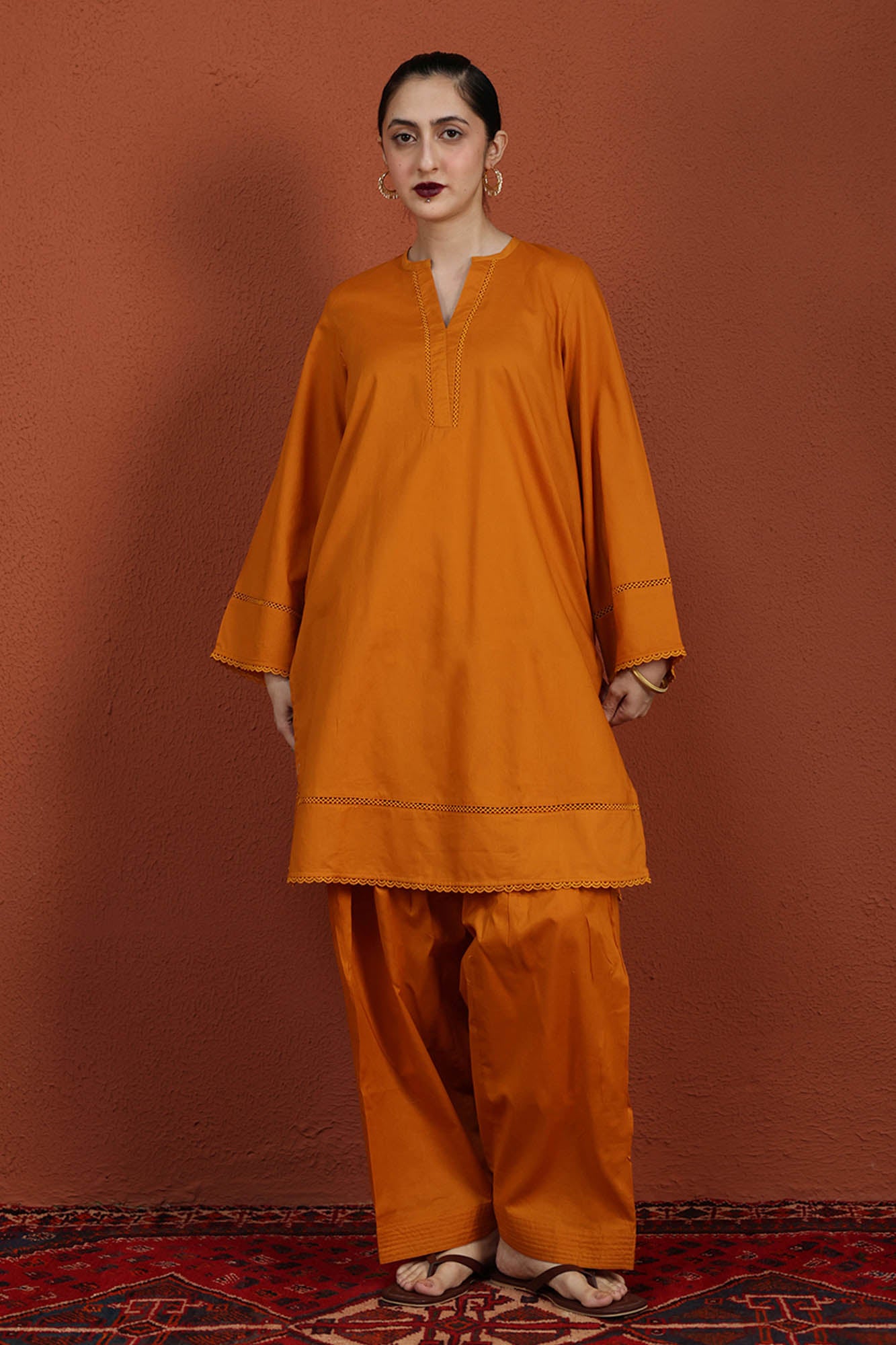 marigold