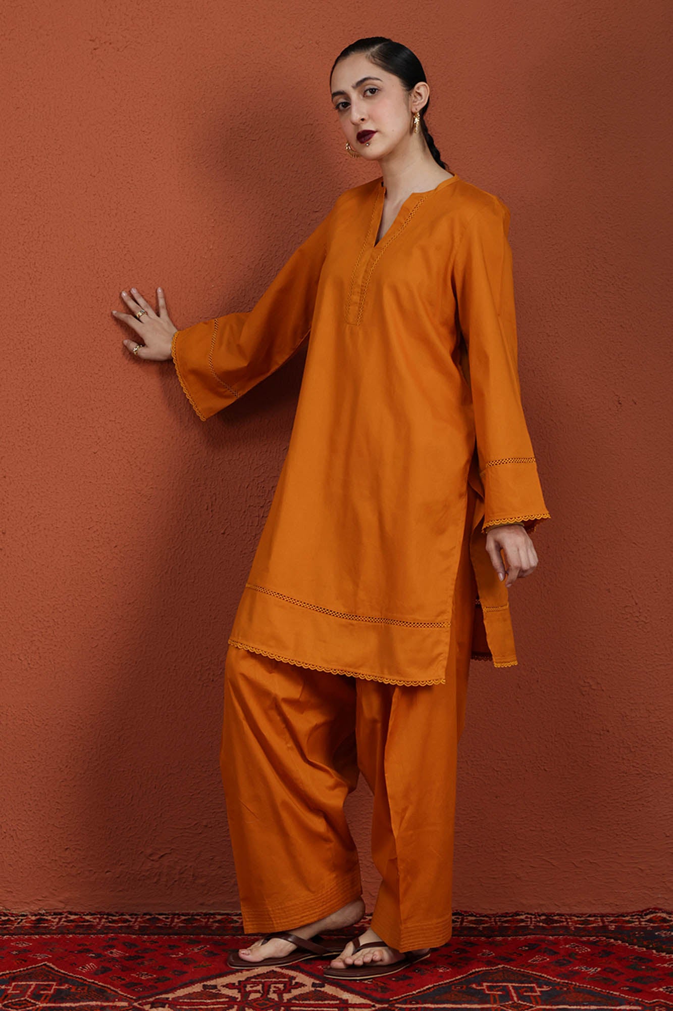 marigold