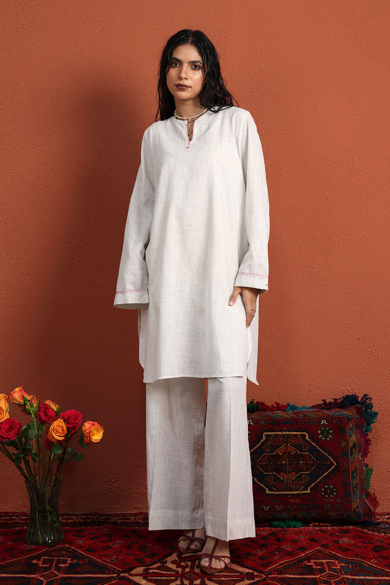 Minimal Muse Co-Ord Set