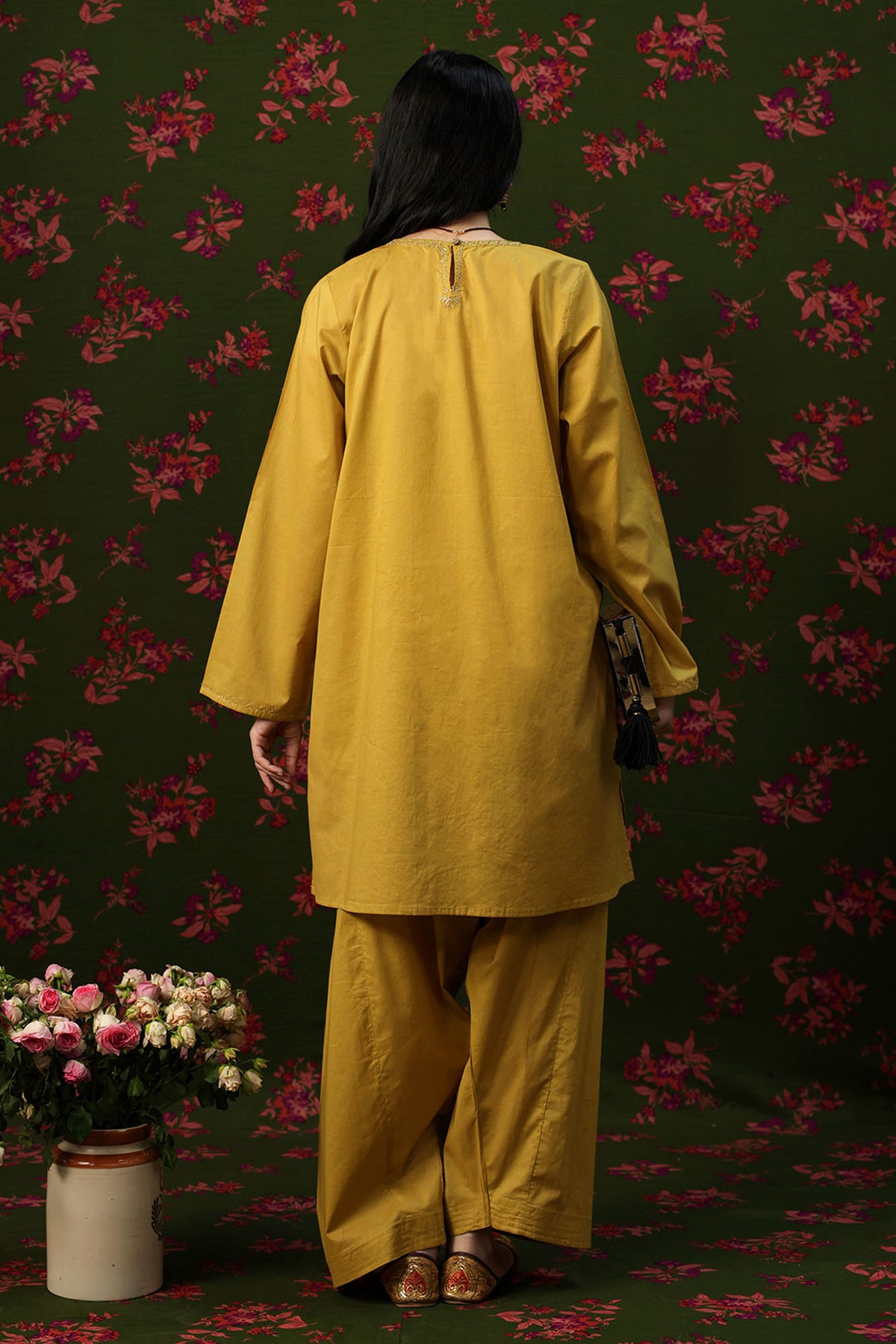 marigold