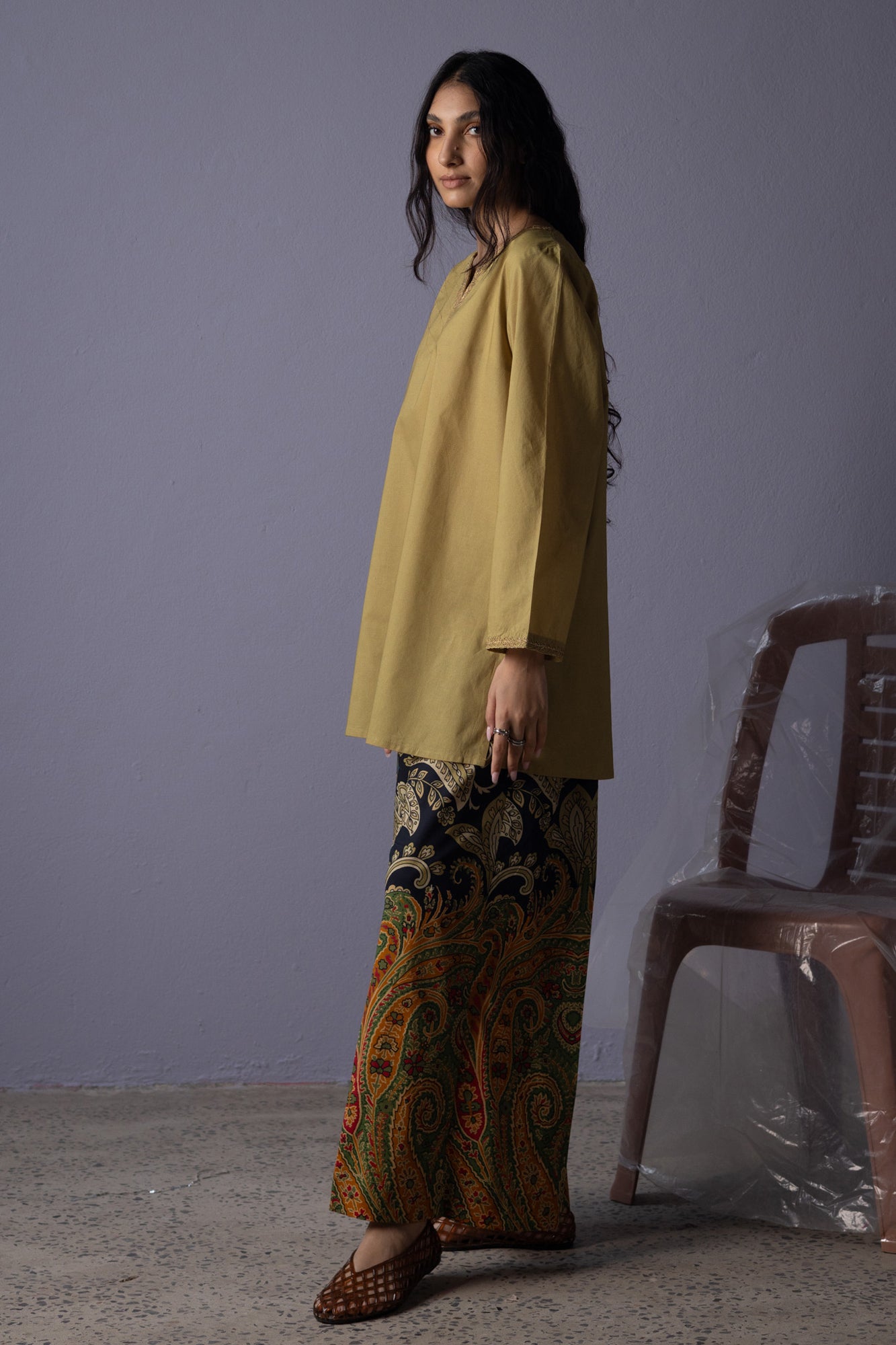 mehndi