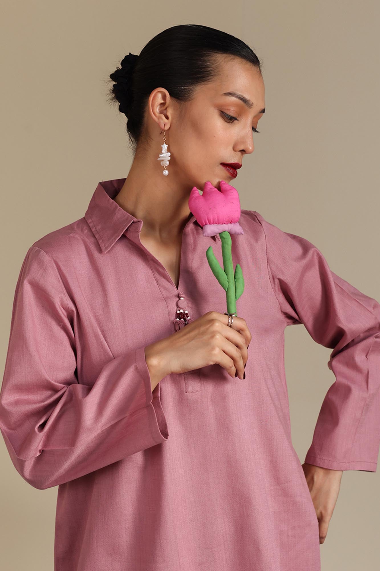 Modern Muse Co-Ord Set