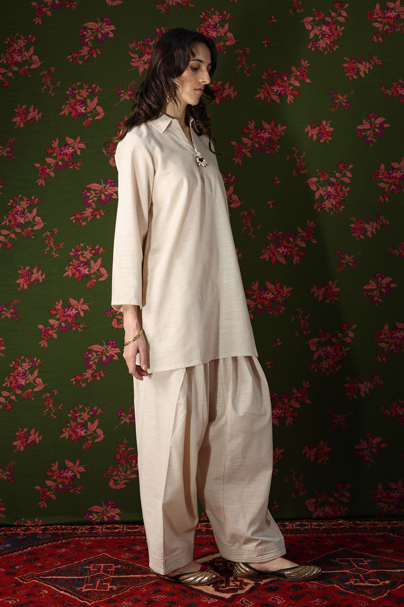 Modern Muse Co-Ord Set