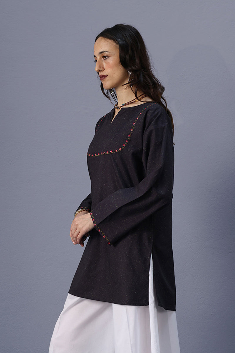 Khaas Stitch Kurta