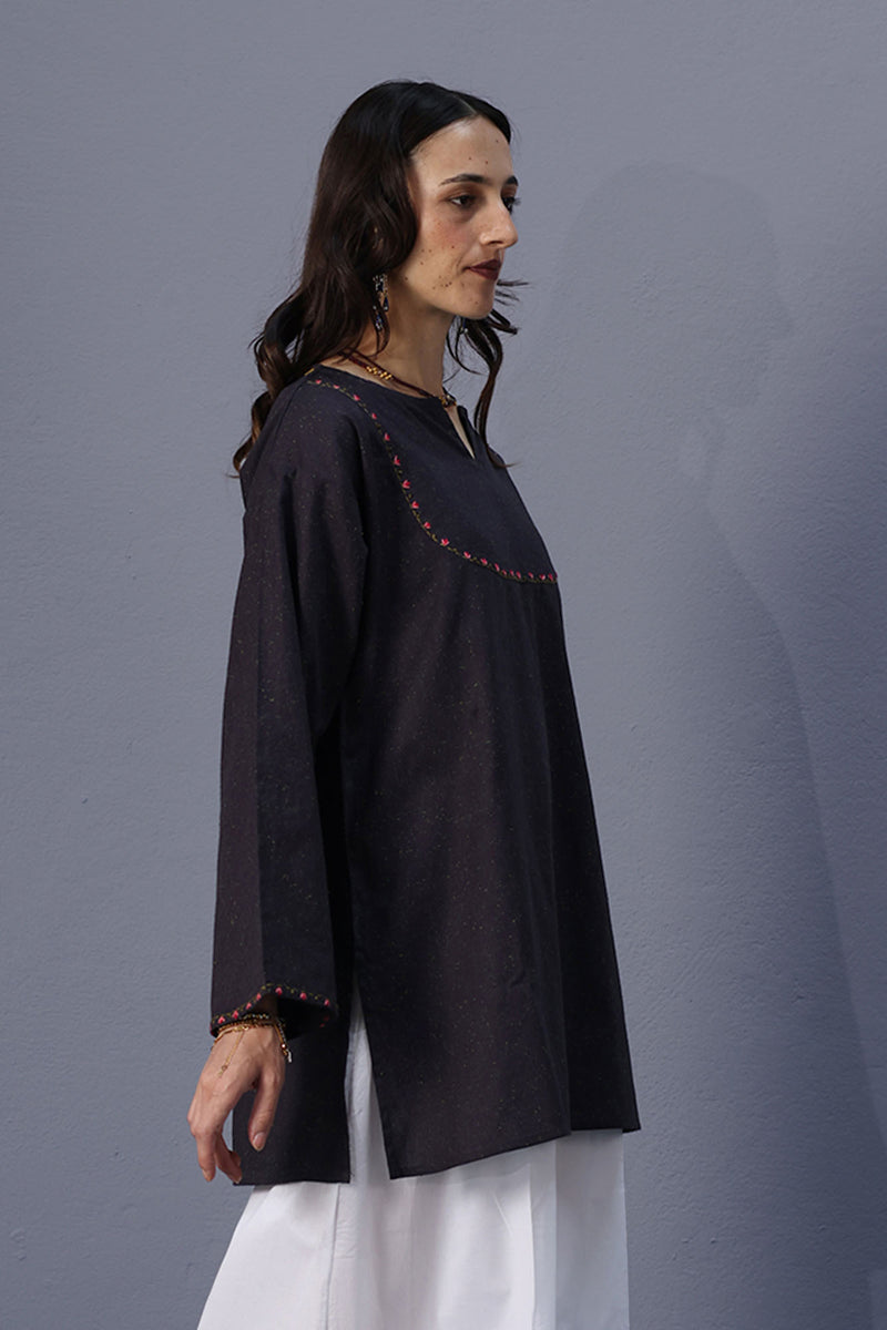 Khaas Stitch Kurta