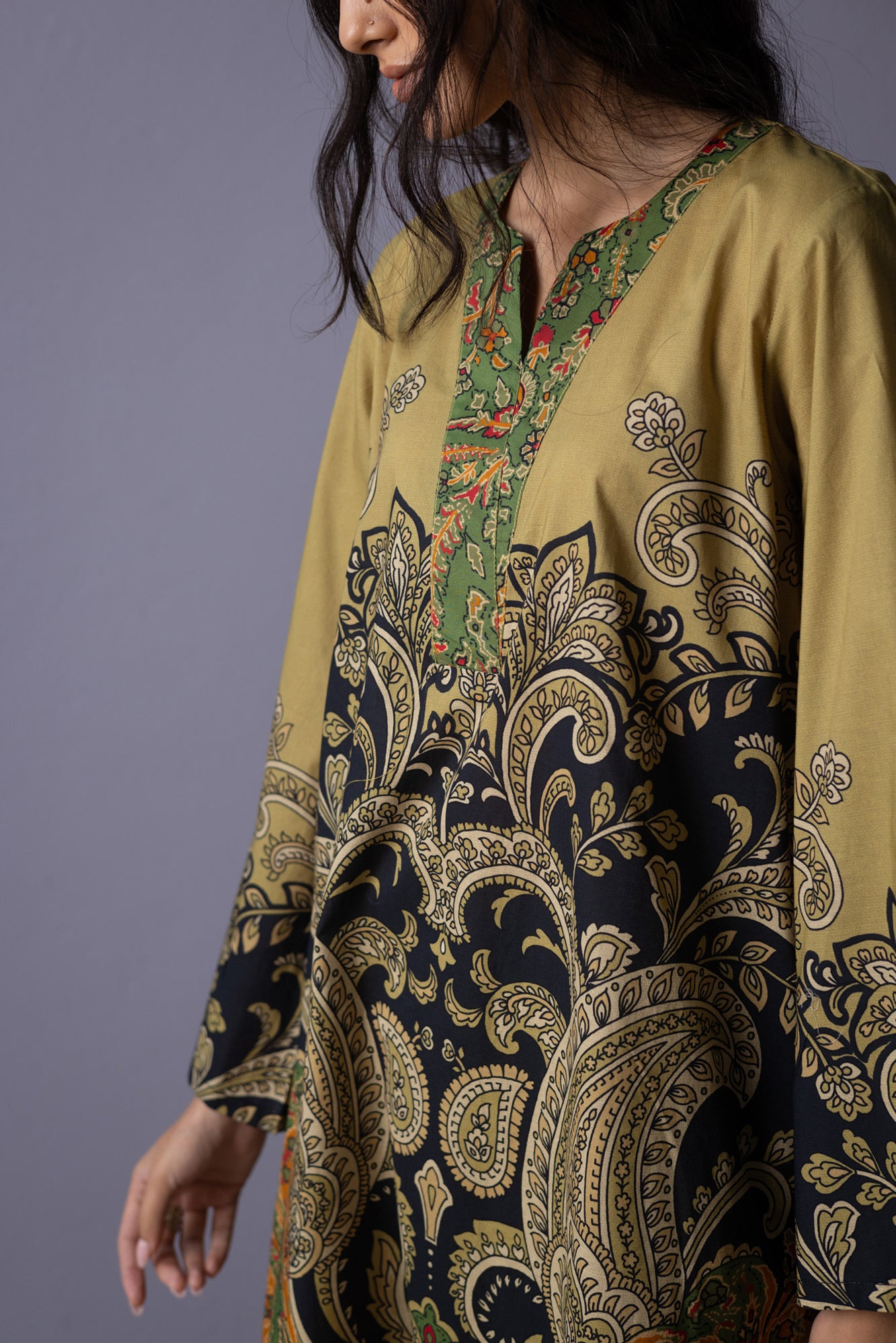mehndi